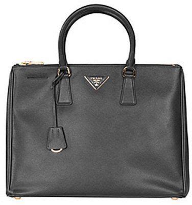 prada saffiano bn1786